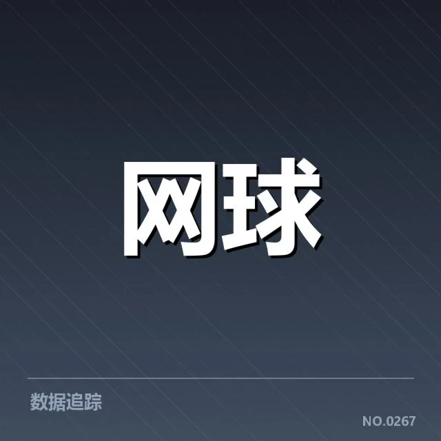 体育产业商业化趋势背后，资本投入与市场需求如何推动行业升级